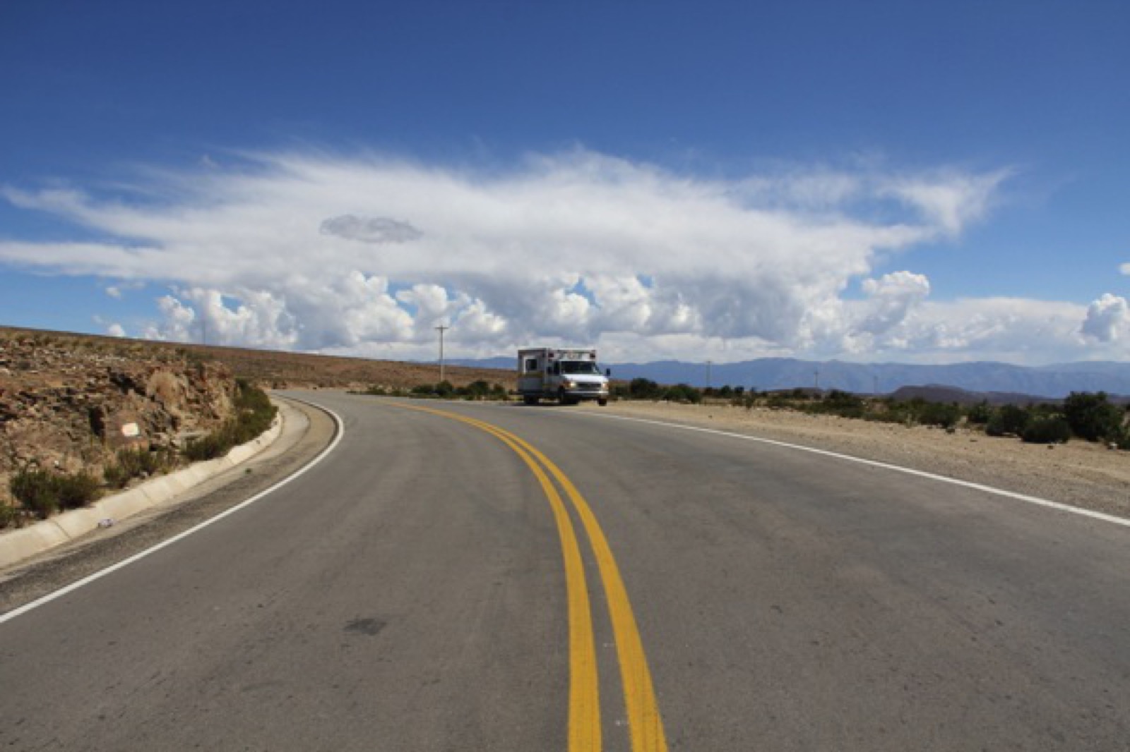 ambulance_in_clouds